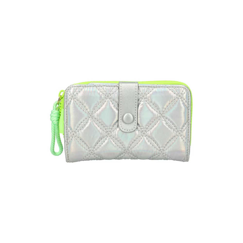 Wallet Sweet Candy TG27